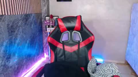 abigail_vergara online show from September 16, 3:47 am