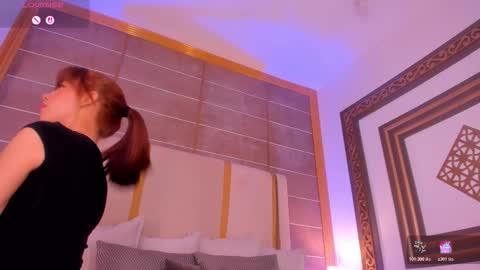    online show from November 22, 12:02 am