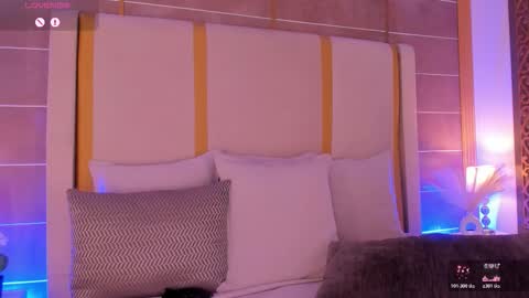    online show from March 4, 7:26 am