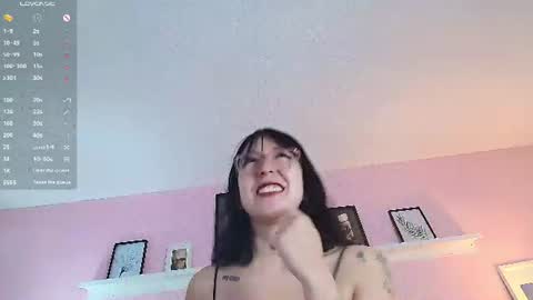 ABIGA online show from June 23, 11:41 am
