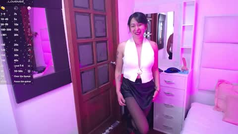 abigaillady_ online show from December 5, 12:28 pm