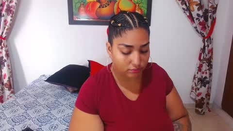 abigailtastty online show from February 17, 7:55 pm