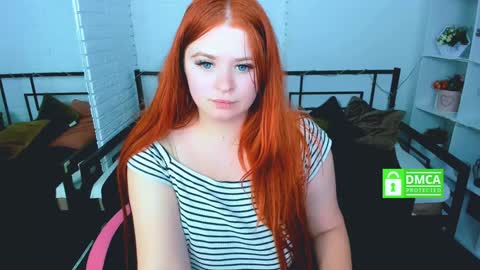 Snapshot of abogailmaartin chatting on January 20, 3:59 am Mary online show from January 20, 3:59 am