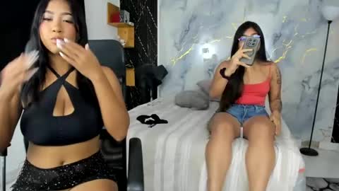 abony_sex69 online show from July 18, 4:16 am