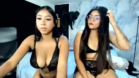 abony_sex69 online show from July 11, 4:34 am