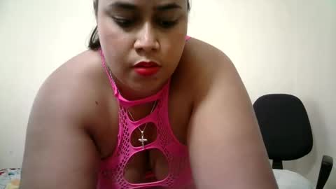 Snapshot of abril__ass chatting on January 29, 2:21 pm abril__ass online show from January 29, 2:21 pm
