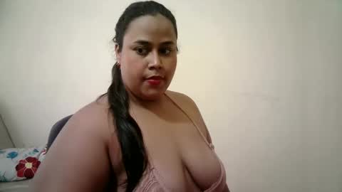 Snapshot of abril__ass chatting on September 30, 3:39 pm abril__ass online show from September 30, 3:39 pm