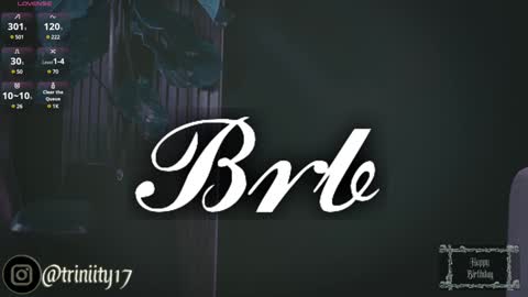 April  online show from January 26, 4:41 am