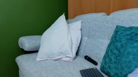 abril_bianchi online show from February 24, 10:41 pm