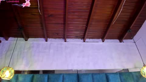 abril_gomez_11 online show from July 11, 9:26 pm