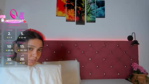 abril_gomez_11 online show from February 20, 7:26 pm