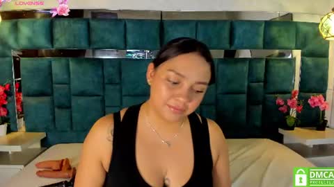 abril_gomez_11 online show from June 16, 7:37 pm