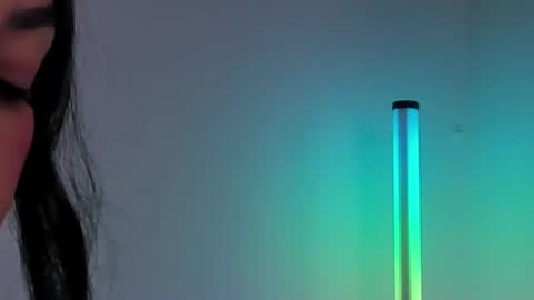 Abril jones online show from January 25, 8:53 pm