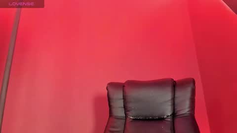 Abril jones online show from January 5, 9:05 am