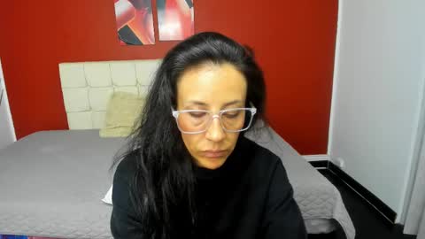 ABRIL online show from February 28, 5:48 am