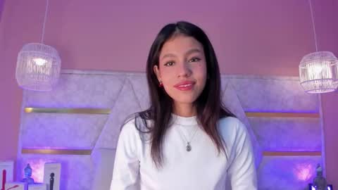 Snapshot of aby_lee_ chatting on September 26, 12:14 pm Aby online show from September 26, 12:14 pm