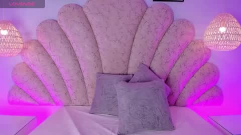 Snapshot of aby_lee_ chatting on September 11, 11:54 am Aby online show from September 11, 11:54 am