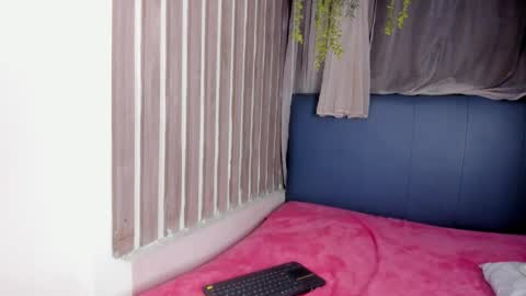 ABY online show from March 13, 3:02 pm