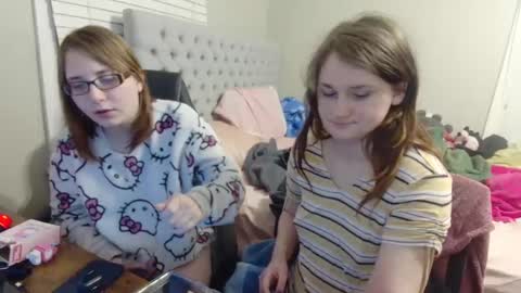 ac1d3athz online show from February 21, 10:28 am