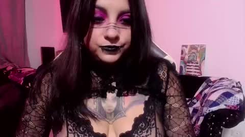 Alice online show from July 9, 3:20 am
