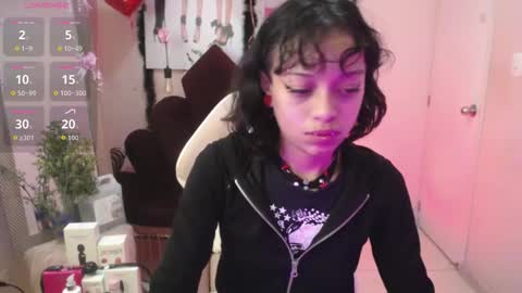  Acid Bounze  online show from January 13, 1:15 pm