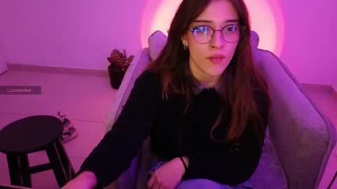 Lana 3 online show from March 9, 4:16 am