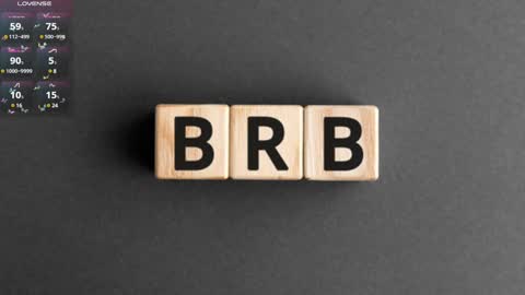 Antonella  online show from January 8, 12:15 pm