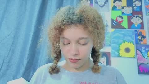  Isa  online show from April 8, 4:47 am