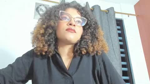  Isa  online show from November 24, 4:36 am