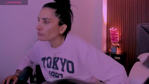 ada oconnor x   ..flaca..bella online show from February 23, 4:39 pm