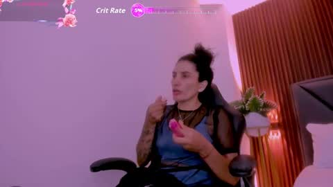 ada oconnor x   ..flaca..bella online show from November 3, 5:50 pm