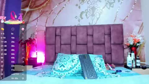 ada_piter online show from November 26, 4:57 am