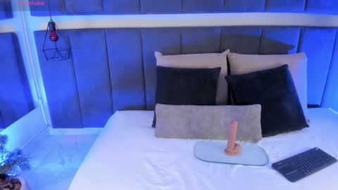  Adaa  online show from September 27, 4:52 am