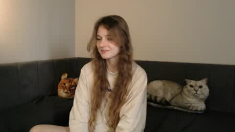 Ada online show from July 28, 1:43 pm