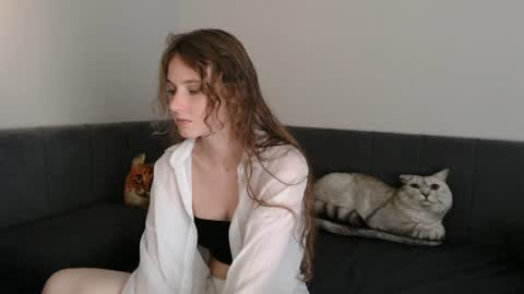 Ada online show from July 29, 1:44 pm