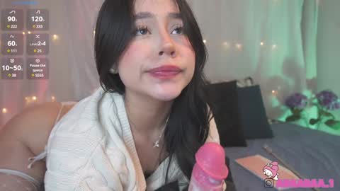 Snapshot of adaaraa_ chatting on December 3, 7:22 pm Adhara 3 online show from December 3, 7:22 pm