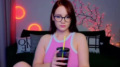 Ada online show from July 3, 6:58 pm