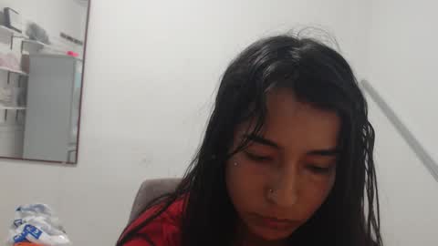 adagny online show from December 23, 3:10 am