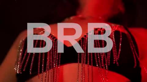 Ada   online show from March 9, 9:23 am