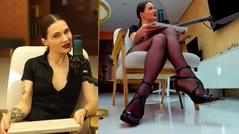 Ada   online show from October 30, 8:27 am