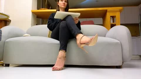 Snapshot of adagrand chatting on September 25, 7:34 pm Ada   online show from September 25, 7:34 pm