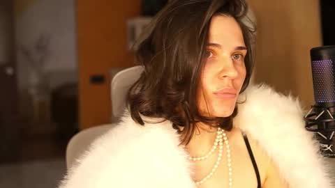 Ada   online show from February 16, 9:42 am