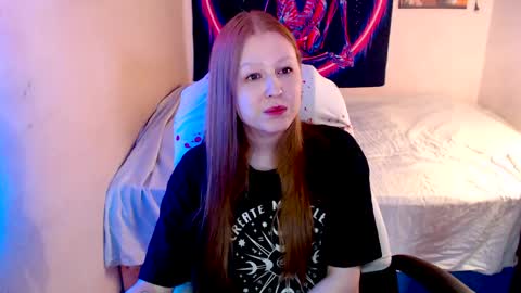 adagretta online show from May 17, 6:34 am