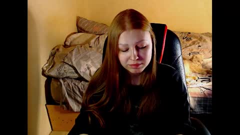 adagretta online show from January 6, 3:40 pm