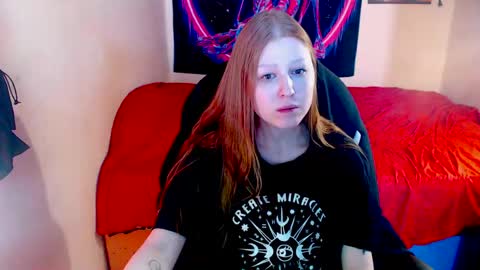 adagretta online show from April 17, 4:58 am