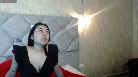 Adaira online show from May 19, 12:23 pm