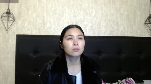 Adaira online show from February 23, 12:33 am