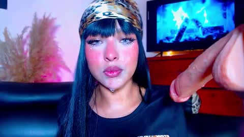 adalet online show from March 5, 7:37 am