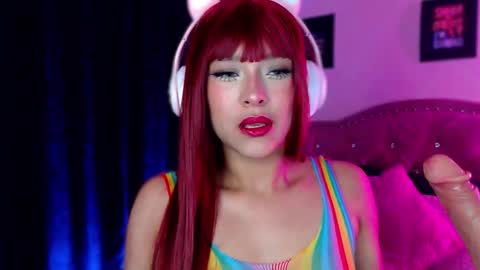 adalet online show from November 12, 6:44 am