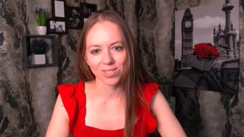 adamais_ online show from September 25, 6:01 am